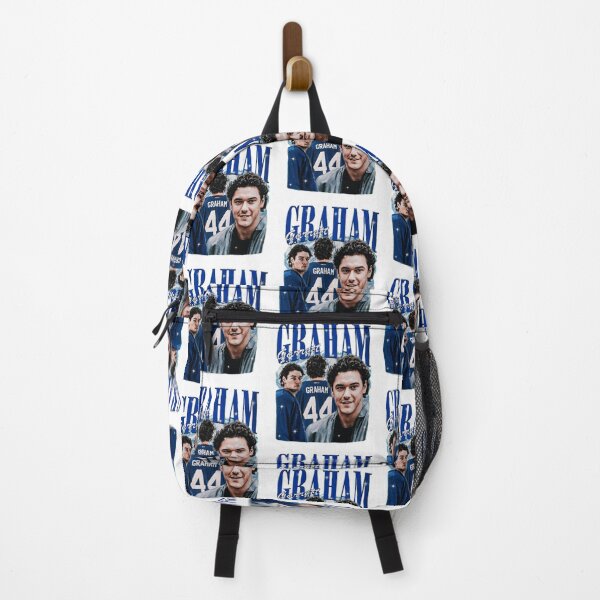 Item preview, Retro Athlete Tribute designed and sold by radson199.