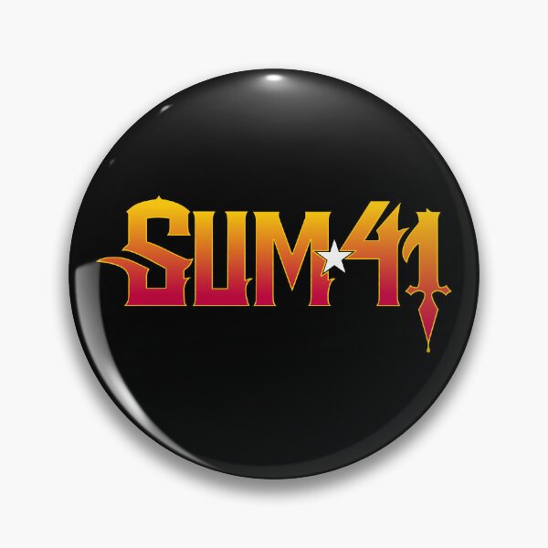 Item preview, best punk rock album designed and sold by schepo.