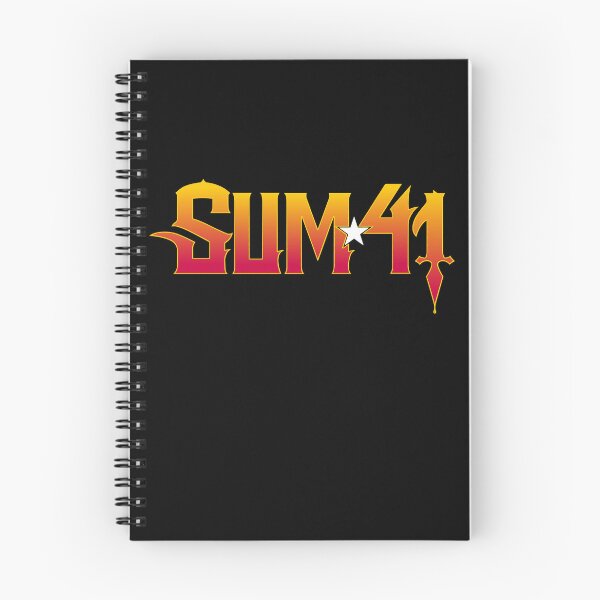 Item preview, best punk rock album designed and sold by schepo.