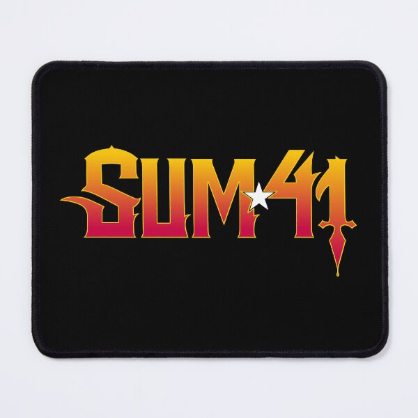 Item preview, best punk rock album designed and sold by schepo.