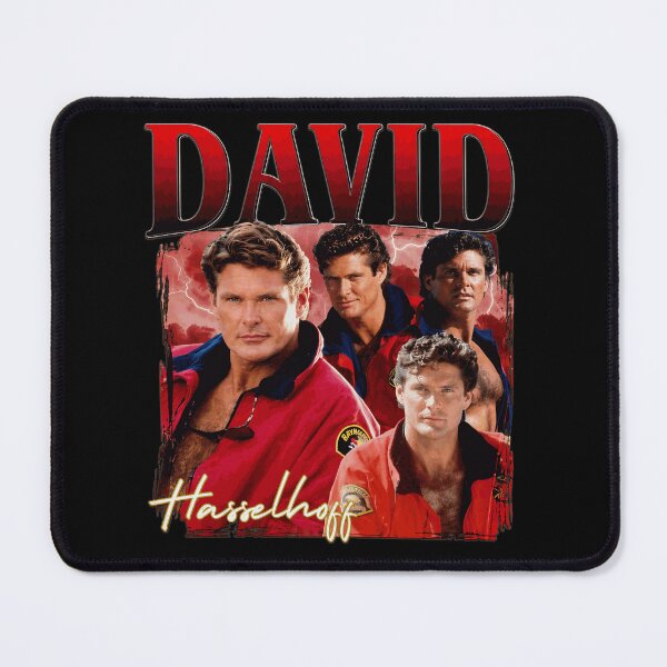 Item preview, Retro Actor Collage designed and sold by TylerMorg88401.