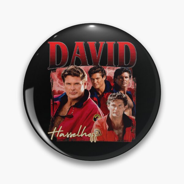 Item preview, Retro Actor Collage designed and sold by TylerMorg88401.