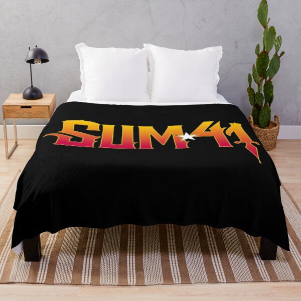 Item preview, best punk rock album designed and sold by schepo.
