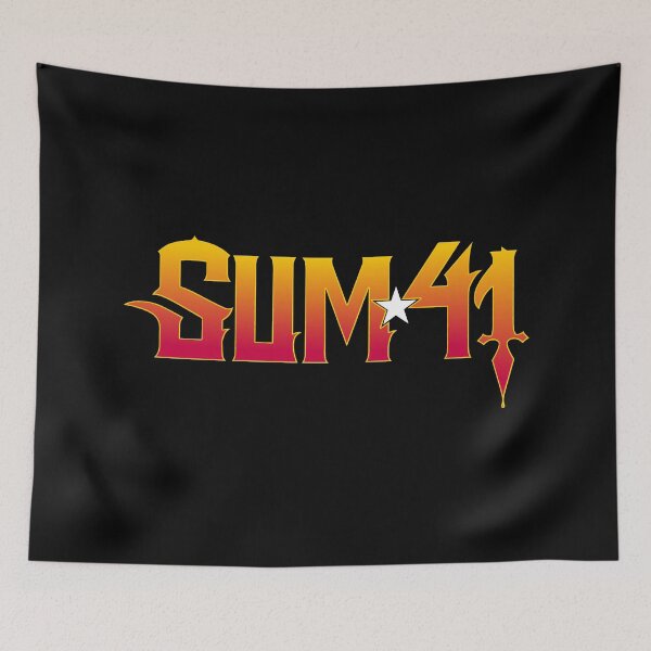Item preview, best punk rock album designed and sold by schepo.