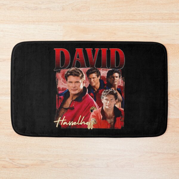 Item preview, Retro Actor Collage designed and sold by TylerMorg88401.