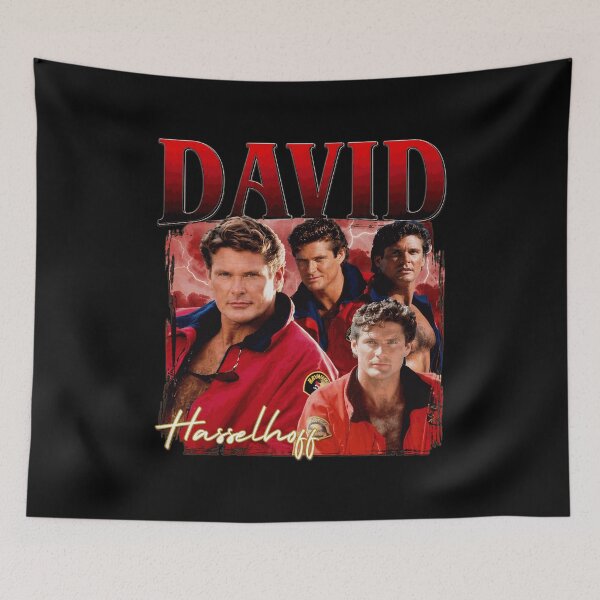 Item preview, Retro Actor Collage designed and sold by TylerMorg88401.