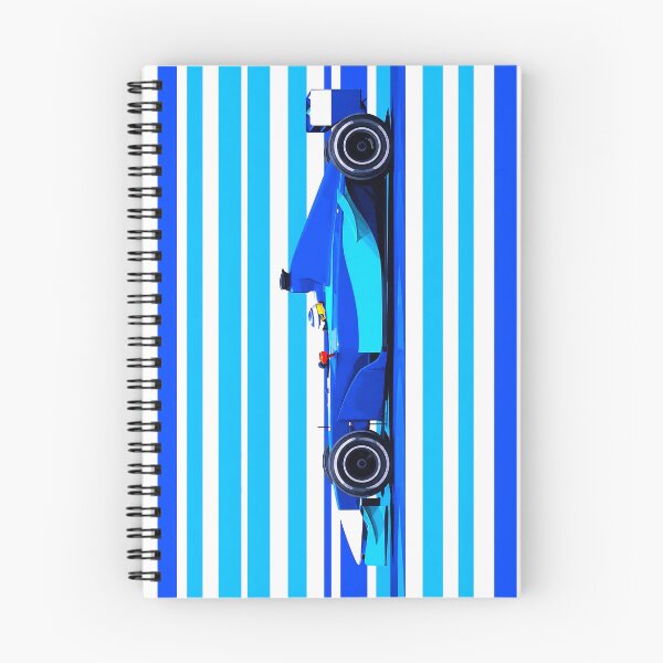 Item preview, Nick Heidfeld 2001 C20 Race Car designed and sold by PitWallArt.