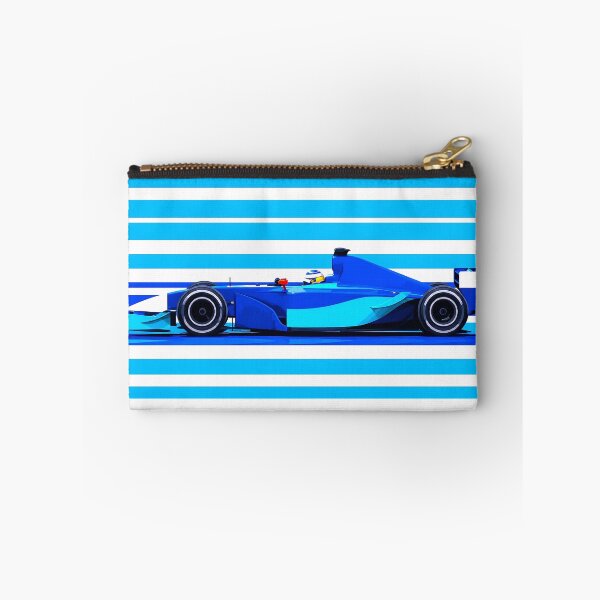 Item preview, Nick Heidfeld 2001 C20 Race Car designed and sold by PitWallArt.