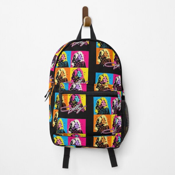 Item preview, Dolly Parton designed and sold by PersonaVibe.
