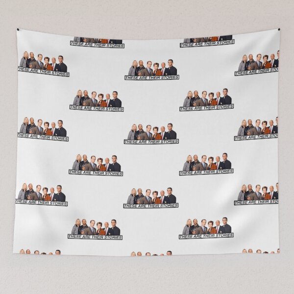 Item preview, Law And Order Svu  designed and sold by AlexGuzm-an.