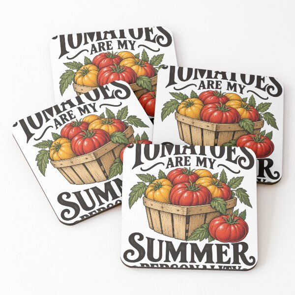 Item preview, Vintage Farmers Market Basket designed and sold by urbinet.