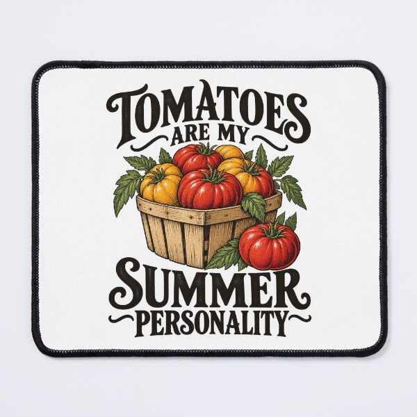Item preview, Vintage Farmers Market Basket designed and sold by urbinet.