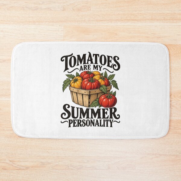 Item preview, Vintage Farmers Market Basket designed and sold by urbinet.