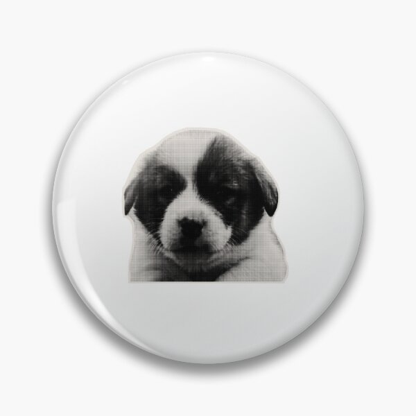 Item preview, Dalmatian Dog Owner Pet Lover designed and sold by SkeletonsDanger.