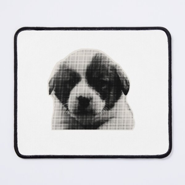Item preview, Dalmatian Dog Owner Pet Lover designed and sold by SkeletonsDanger.