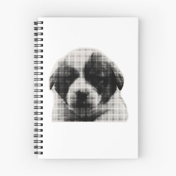 Item preview, Dalmatian Dog Owner Pet Lover designed and sold by SkeletonsDanger.