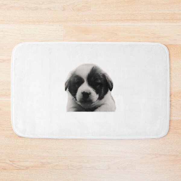 Item preview, Dalmatian Dog Owner Pet Lover designed and sold by SkeletonsDanger.