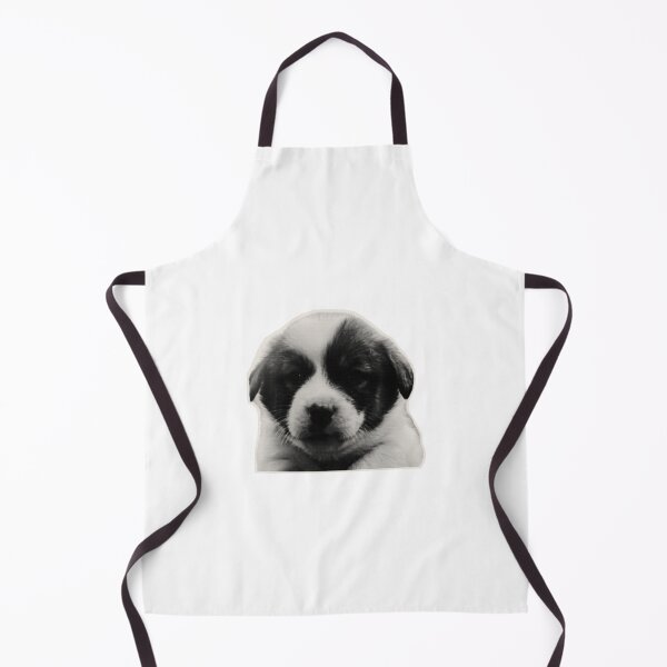 Item preview, Dalmatian Dog Owner Pet Lover designed and sold by SkeletonsDanger.