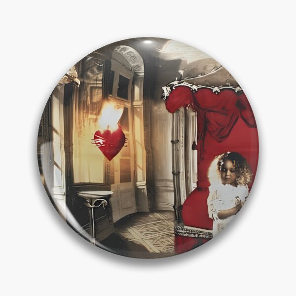 Item preview, Dreams Theaters Album Images And Words designed and sold by tdwngplum.
