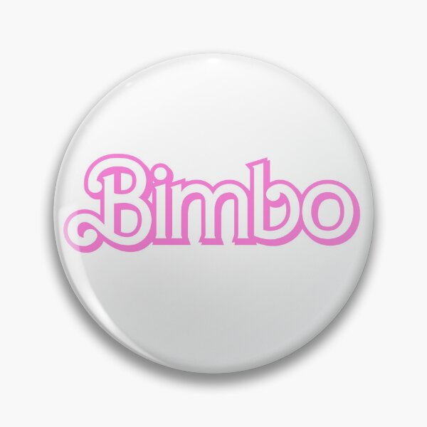 Item preview, Bimbo  designed and sold by Myth and Mayhem .