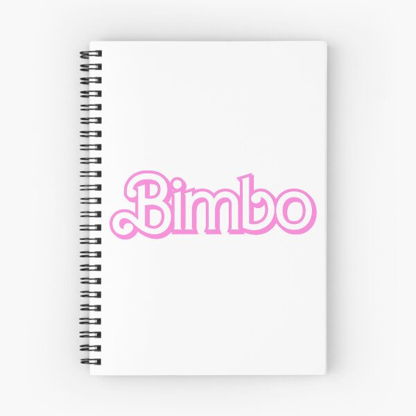 Item preview, Bimbo  designed and sold by Myth and Mayhem .
