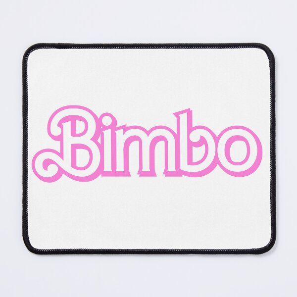 Item preview, Bimbo designed and sold by Myth and Mayhem .
