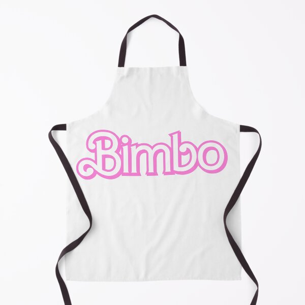 Item preview, Bimbo designed and sold by Myth and Mayhem .