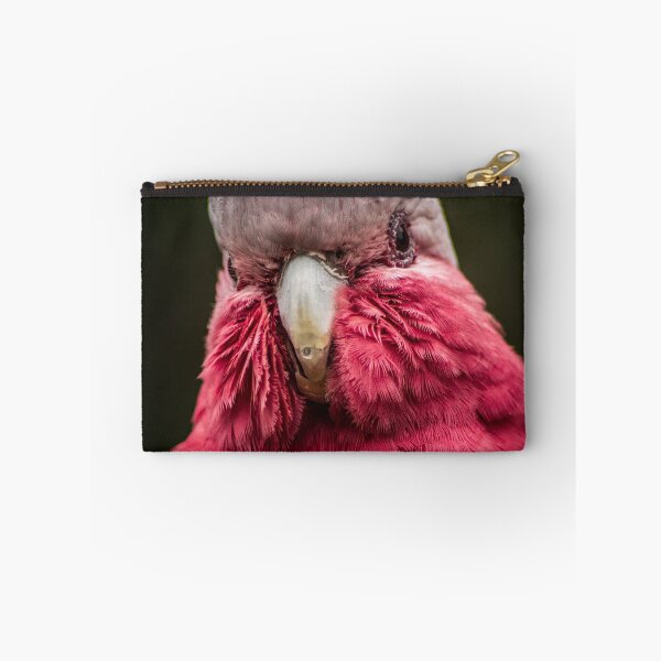 Item preview, Compact Actron Air Conditioning bModern Work Table. designed and sold by jepnmea.