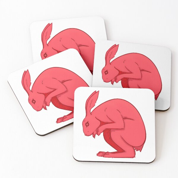 Item preview, Rabbit designed and sold by arlitoickerson.