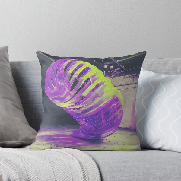 Item preview, Kinetic Echoes designed and sold by ONYX Pixee.