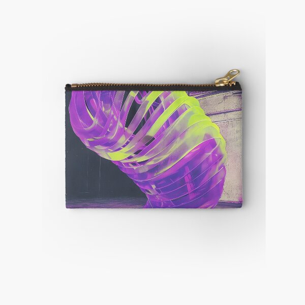 Item preview, Kinetic Echoes designed and sold by ONYX Pixee.