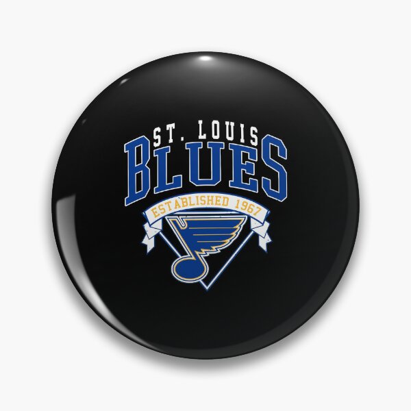 Item preview, Retro Hockey Team  designed and sold by BryingtonDez.