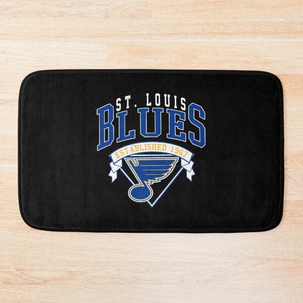 Item preview, Retro Hockey Team  designed and sold by BryingtonDez.
