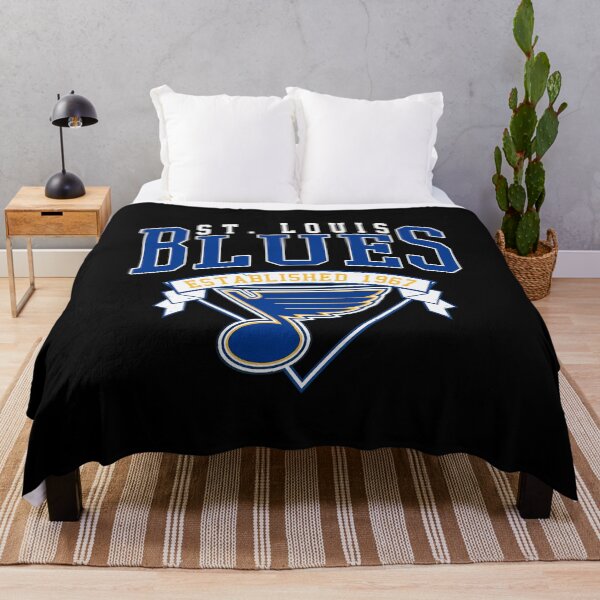 Item preview, Retro Hockey Team designed and sold by BryingtonDez.