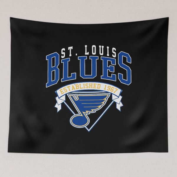 Item preview, Retro Hockey Team  designed and sold by BryingtonDez.