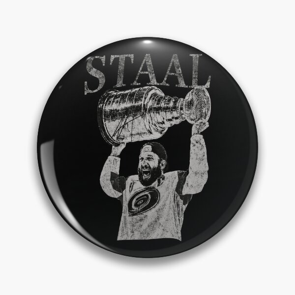Item preview, Retro Hockey Player Championship  designed and sold by AndreuJaylin.