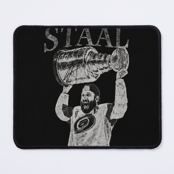 Item preview, Retro Hockey Player Championship  designed and sold by AndreuJaylin.
