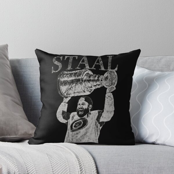 Item preview, Retro Hockey Player Championship  designed and sold by AndreuJaylin.