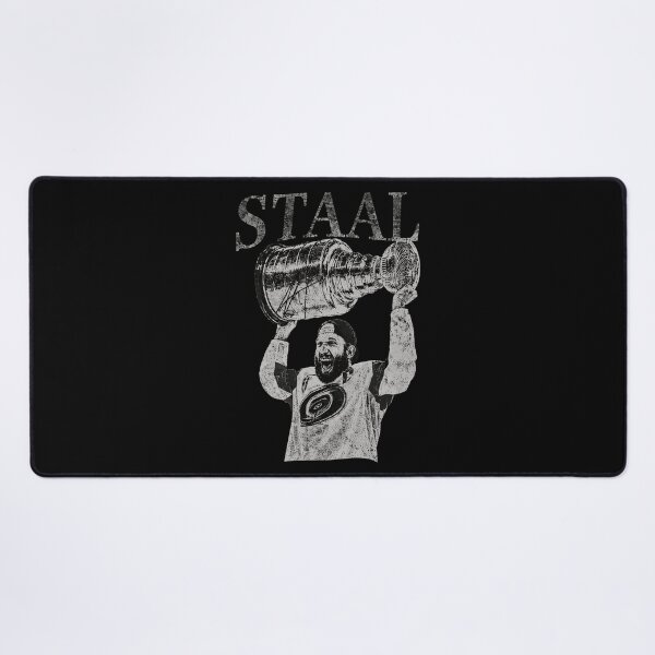 Item preview, Retro Hockey Player Championship designed and sold by AndreuJaylin.