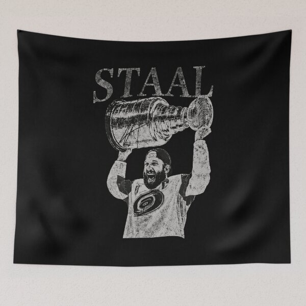 Item preview, Retro Hockey Player Championship  designed and sold by AndreuJaylin.