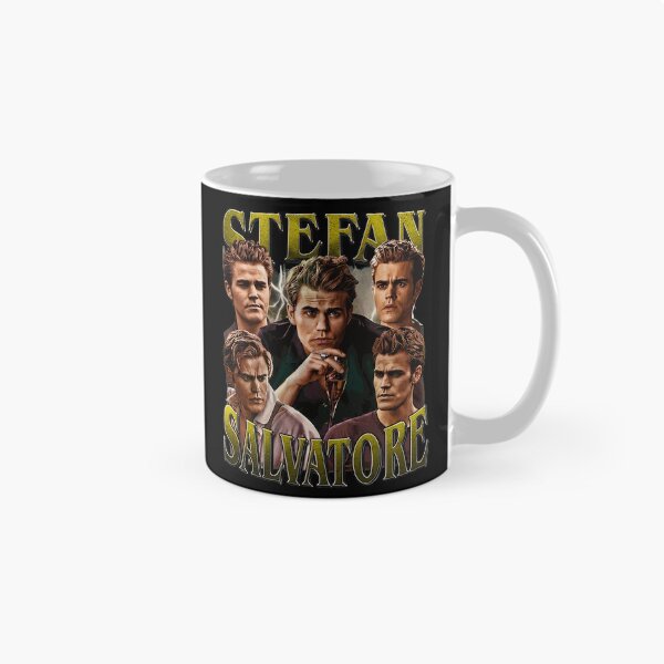 Item preview, Retro Character Tribute Graphic  designed and sold by douglashold.