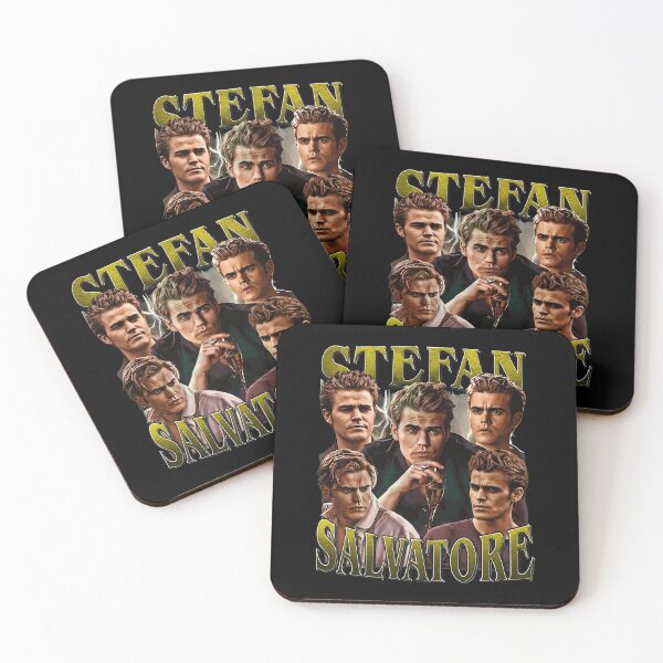 Item preview, Retro Character Tribute Graphic  designed and sold by douglashold.