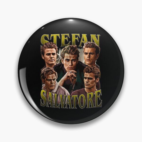Item preview, Retro Character Tribute Graphic  designed and sold by douglashold.