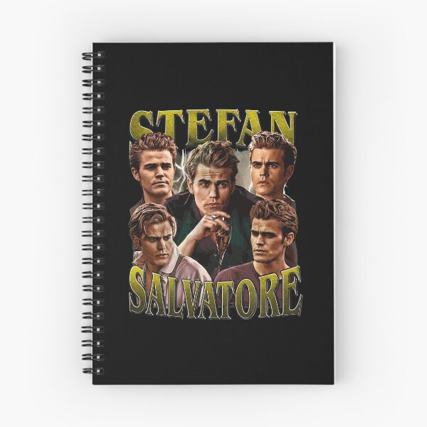 Item preview, Retro Character Tribute Graphic  designed and sold by douglashold.