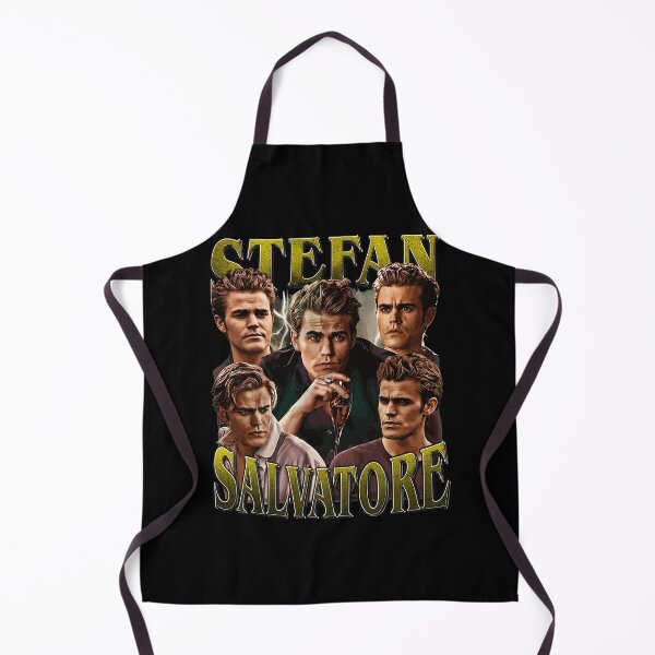 Item preview, Retro Character Tribute Graphic designed and sold by douglashold.
