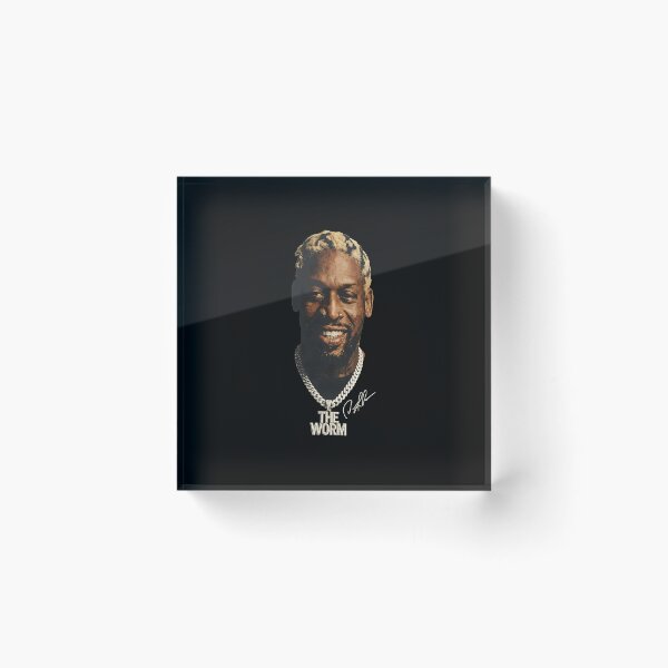 Item preview, Retro Basketball Player Portrait designed and sold by JoWebb20245.