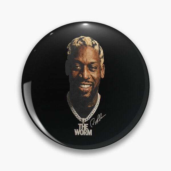 Item preview, Retro Basketball Player Portrait designed and sold by JoWebb20245.