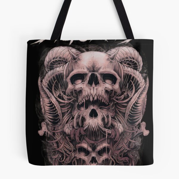 Item preview, Disturbed Band designed and sold by jakkarin123.