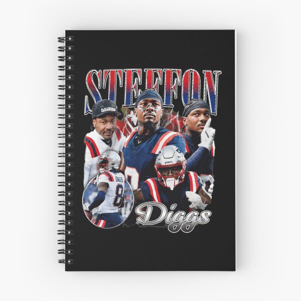 Item preview, Retro Football Player Tribute  designed and sold by kowenkeledji.
