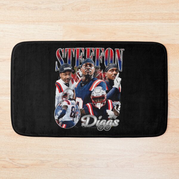 Item preview, Retro Football Player Tribute  designed and sold by kowenkeledji.